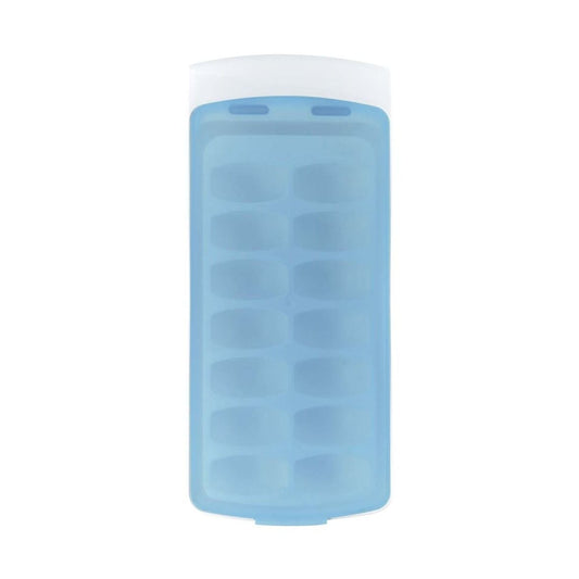 no-spill-ice-cube-tray-c5 1132080V1.jpg