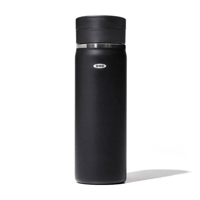oxo-brew-more-bundle-a7 11323400_20oztwistsipthermalmugonyx_apdp_00_main.jpg