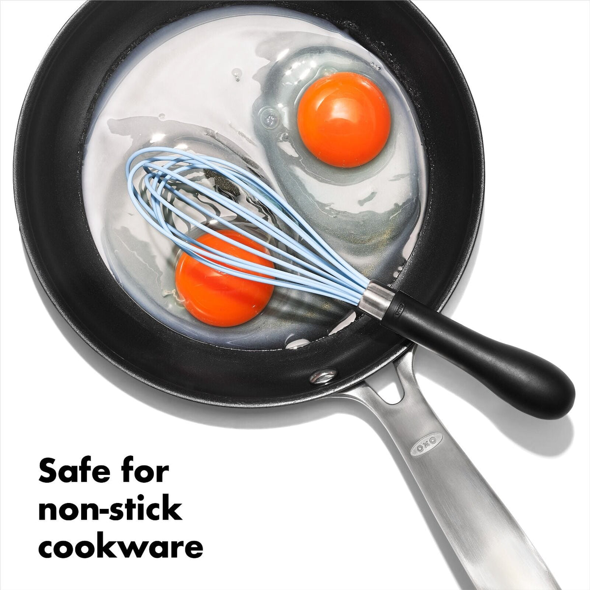 2-pc-silicone-whisk-set-n6 11332100_8b.jpg