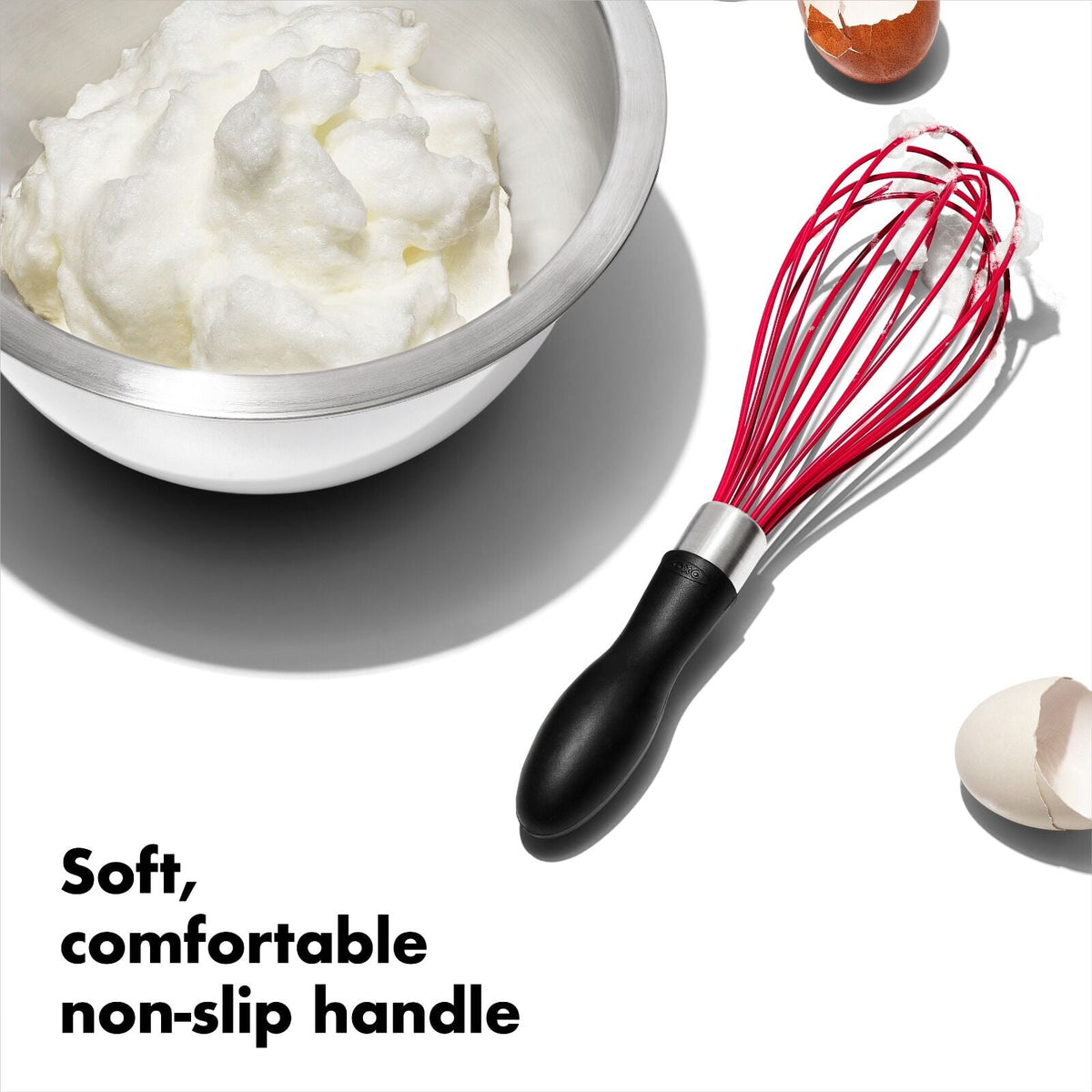 2-pc-silicone-whisk-set-n6 11332100_8c.jpg