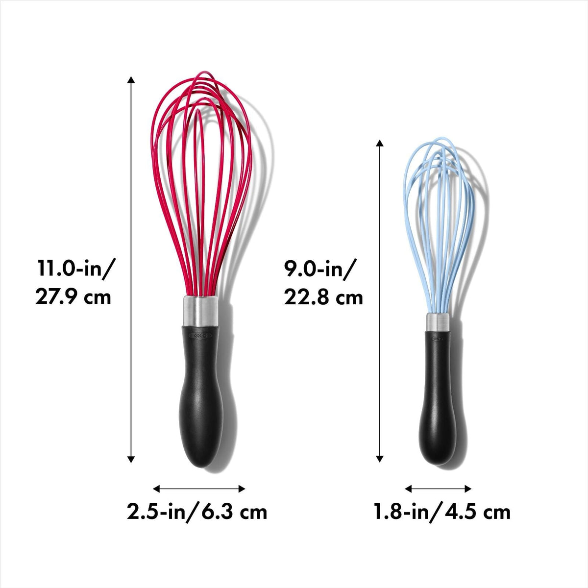 2-pc-silicone-whisk-set-n6 11332100_8dim.jpg