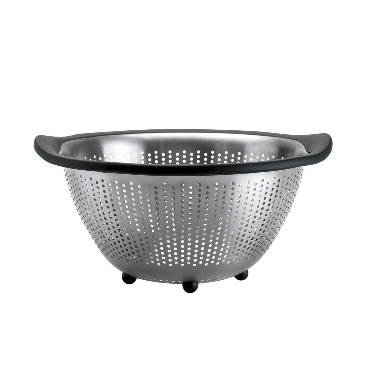 5-quart-stainless-steel-colander-f5 1134700.jpg