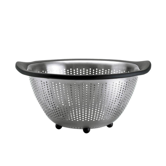 5-quart-stainless-steel-colander-f5 1134700.jpg