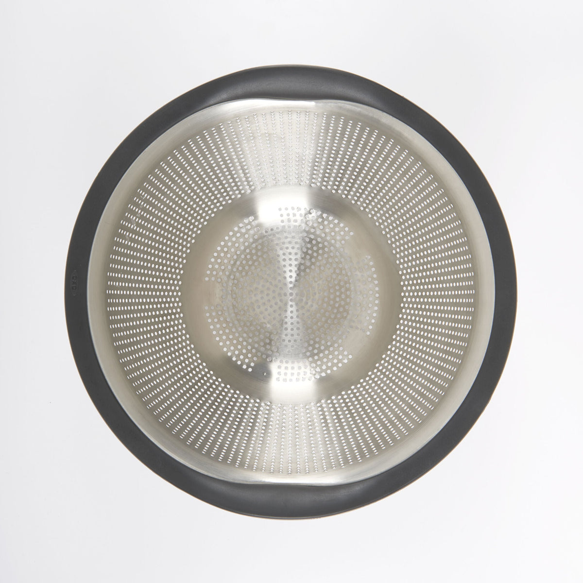 5-quart-stainless-steel-colander-f5 1134700_2_oxogoodgrips_5qtstainlesssteelcolander.jpg