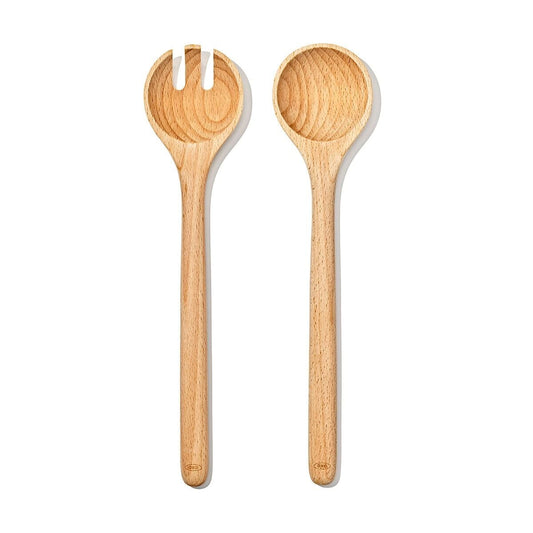 beechwood-salad-servers-2-piece-set-b9 11397600_1.jpg