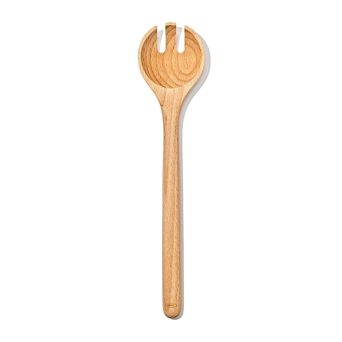 beechwood-salad-servers-2-piece-set-b9 11397600_11.jpg