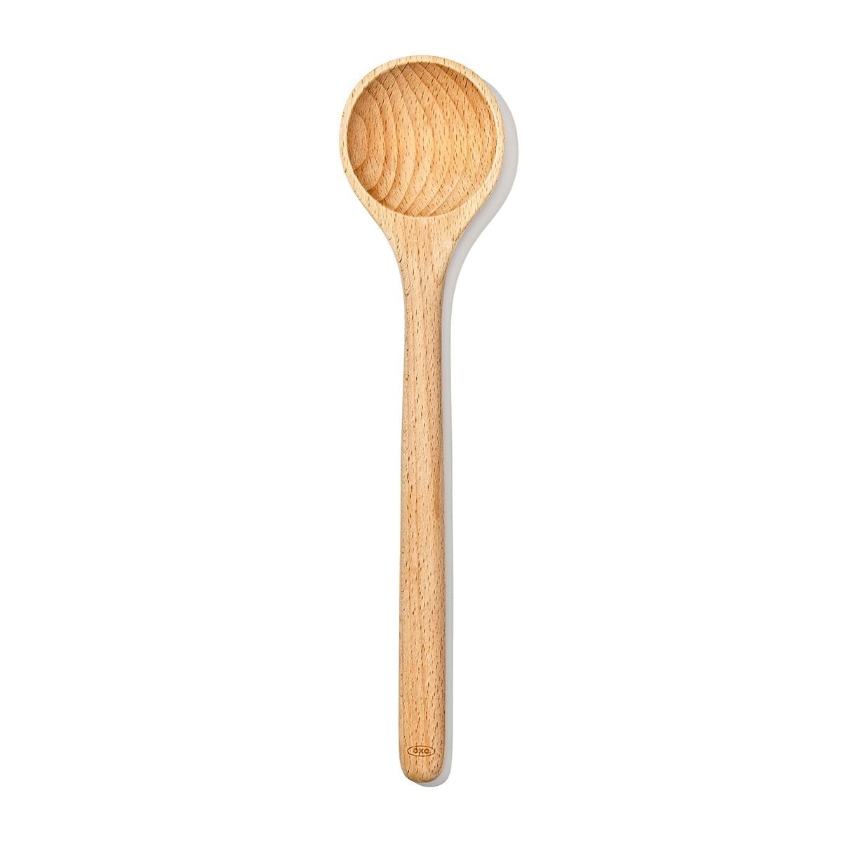 beechwood-salad-servers-2-piece-set-b9 11397600_12.jpg
