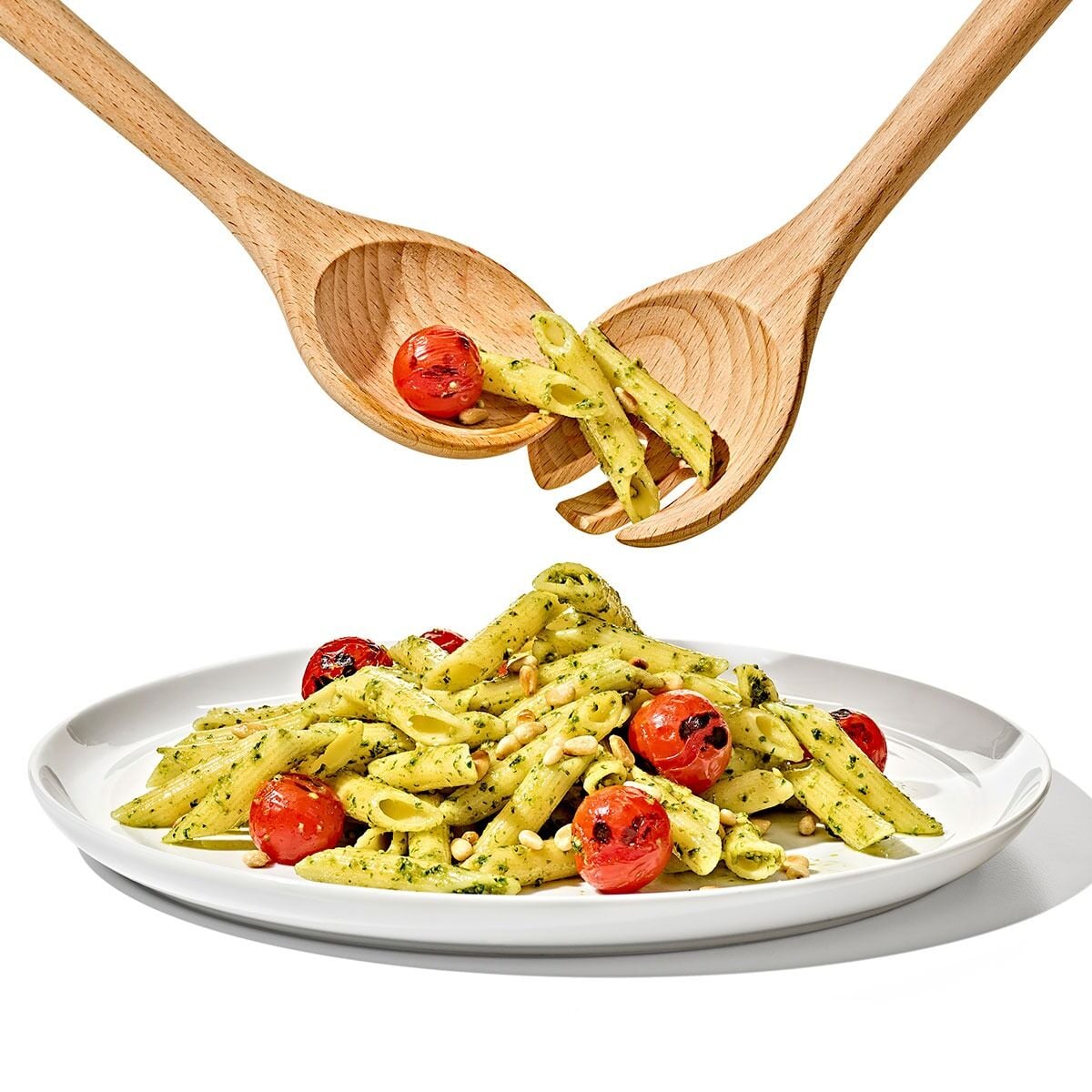 beechwood-salad-servers-2-piece-set-b9 11397600_13.jpg