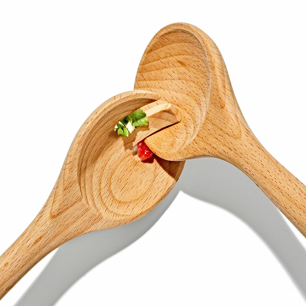 beechwood-salad-servers-2-piece-set-b9 11397600_15.jpg