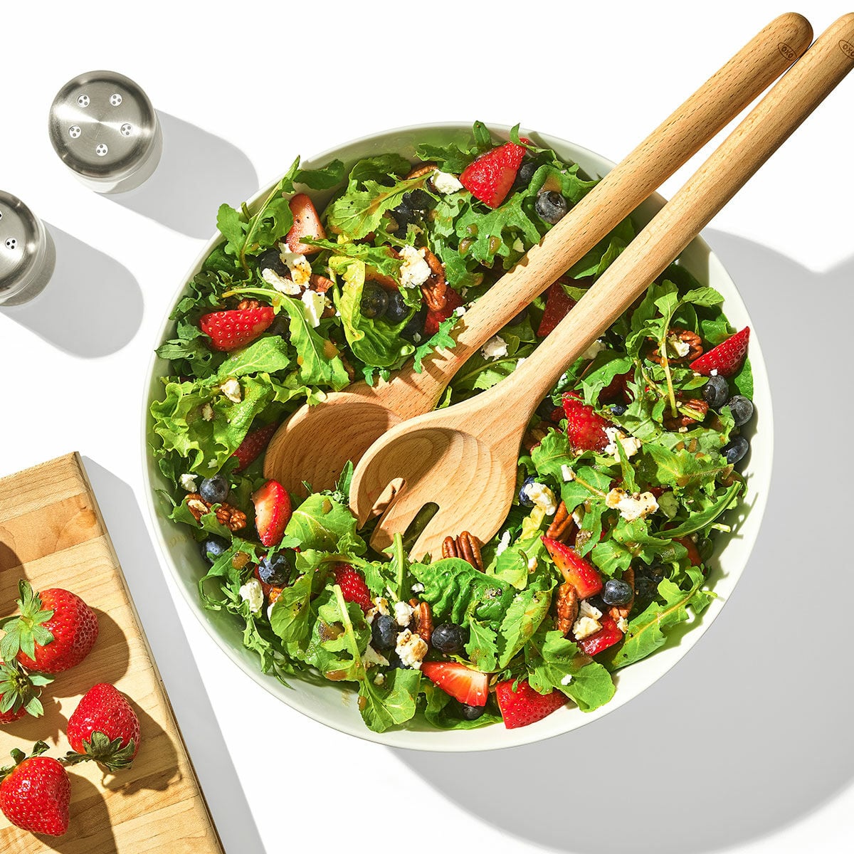 beechwood-salad-servers-2-piece-set-b9 11397600_16.jpg