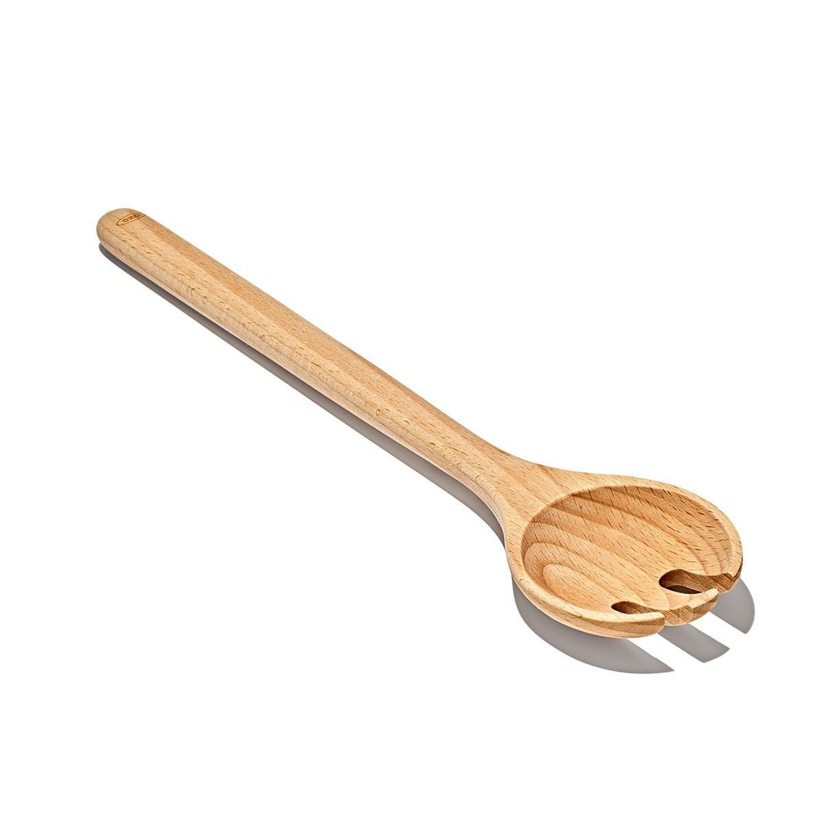 beechwood-salad-servers-2-piece-set-b9 11397600_18.jpg