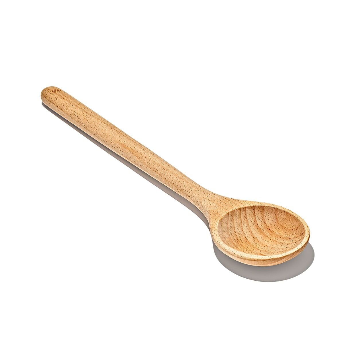 beechwood-salad-servers-2-piece-set-b9 11397600_19.jpg