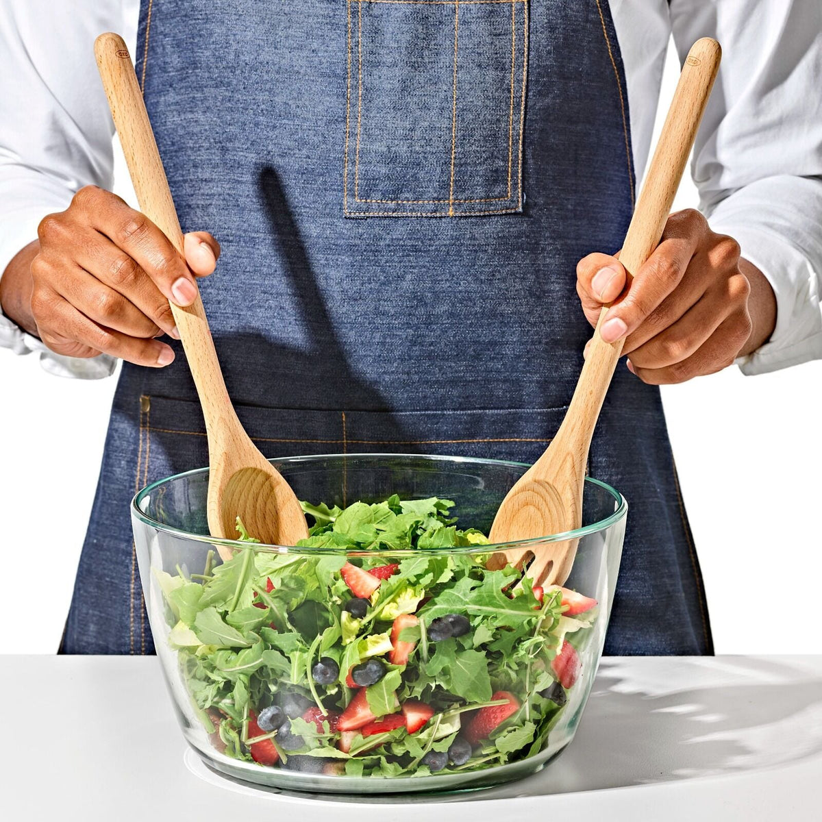 beechwood-salad-servers-2-piece-set-b9 11397600_22.jpg