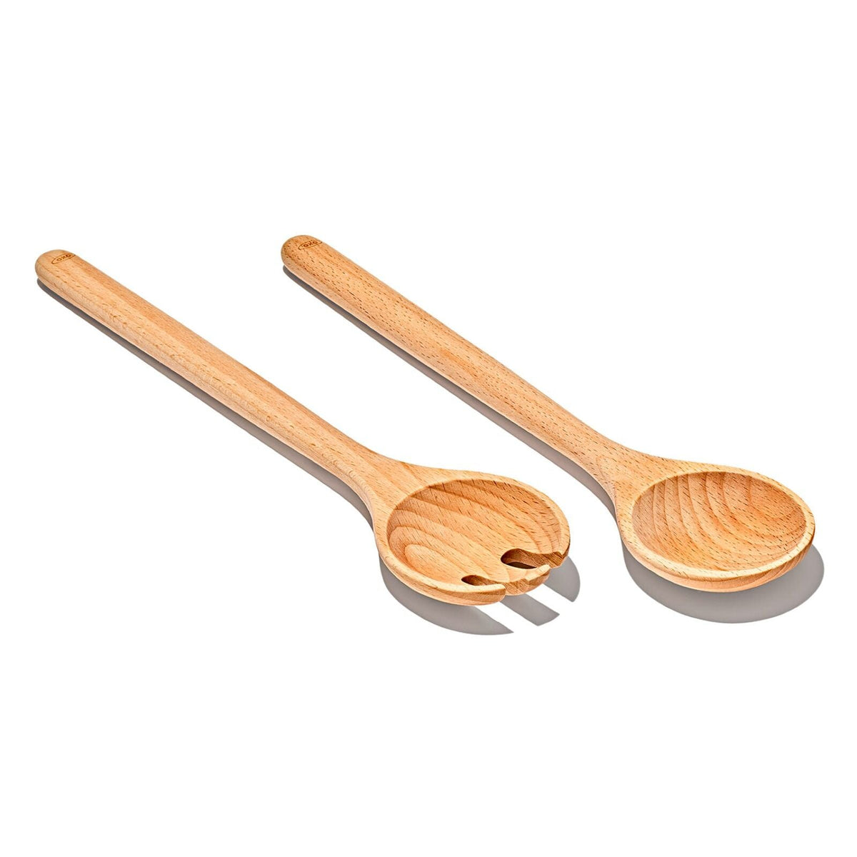 beechwood-salad-servers-2-piece-set-b9 11397600_24.jpg