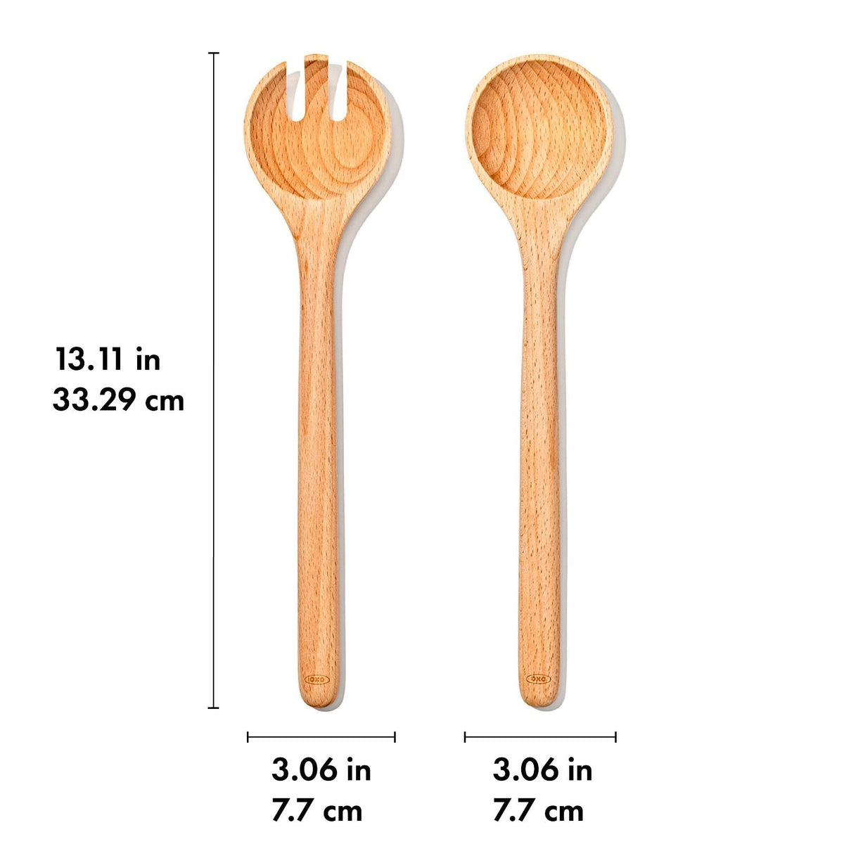 beechwood-salad-servers-2-piece-set-b9 11397600_5.jpg