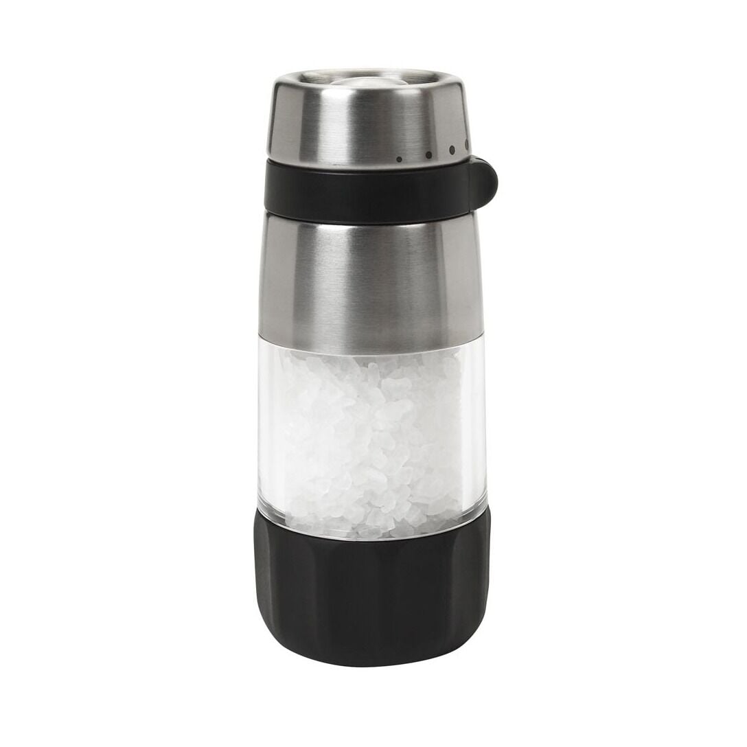 accent-mess-free-salt-grinder-i1 1140600v1.jpg