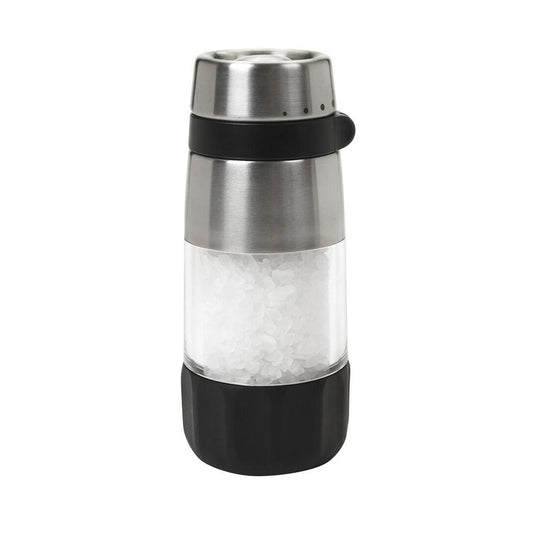 accent-mess-free-salt-grinder-i1 1140600v1.jpg