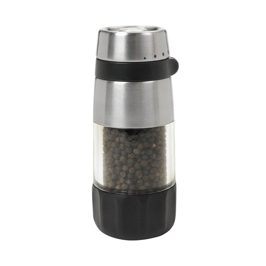 accent-mess-free-pepper-grinder-q6 1140700v6.jpg