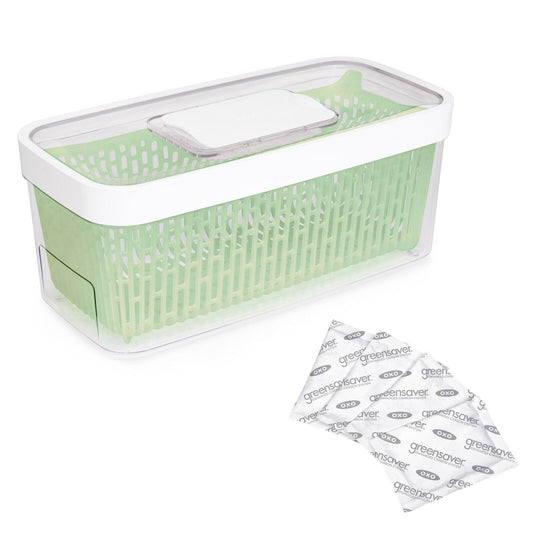 greensaver-produce-keeper-5-0-qt-and-oxo-greensaver-carbon-filter-refills-4-pack-bundle-t8 11408701.jpg