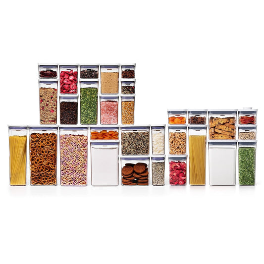 20-piece-pop-container-set-and-10-piece-pop-container-set-bundle-s0 11408900.jpg