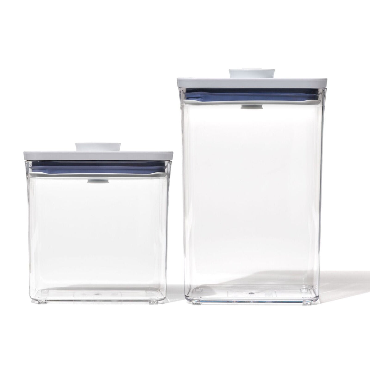 pop-container-rectangle-medium-2-7-qt-and-pop-container-rectangle-short-1-7-qt-bundle-k8 11409001.jpg