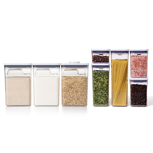 5-piece-pop-container-set-and-6-piece-pop-container-set-bundle-k7 11409200.jpg