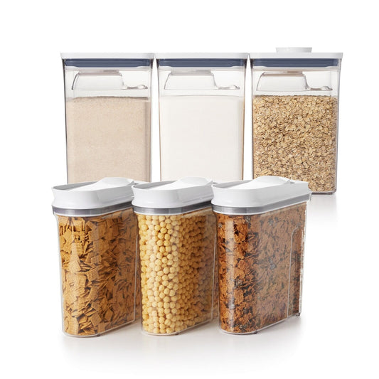 3-piece-cereal-dispenser-set-and-6-piece-pop-container-set-bundle-s7 11409300.jpg