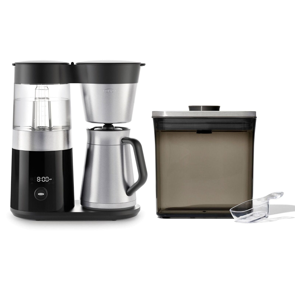 9-cup-coffee-maker-and-steel-coffee-pop-container-1-7-qt-with-scoop-bundle-v4 11409500.jpg