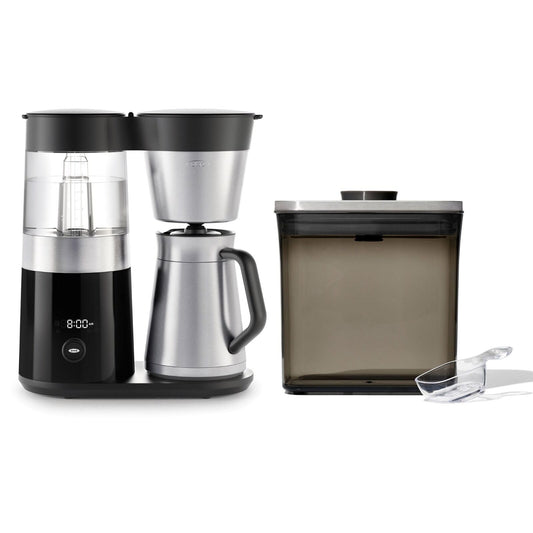 9-cup-coffee-maker-and-steel-coffee-pop-container-1-7-qt-with-scoop-bundle-v4 11409500.jpg