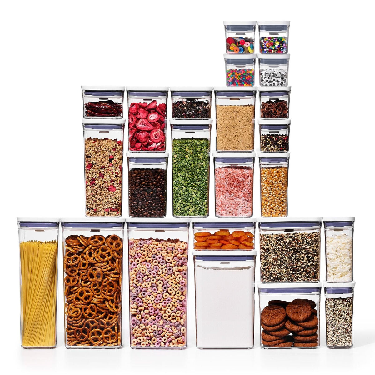 20-piece-pop-container-set-and-pop-4-piece-mini-container-set-bundle-z6 11409600.jpg