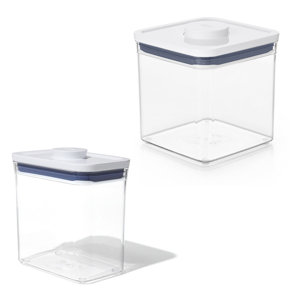 pop-container-rectangle-short-1-7-qt-and-pop-container-big-square-short-2-8-qt-bundle-w2 11409900.jpg