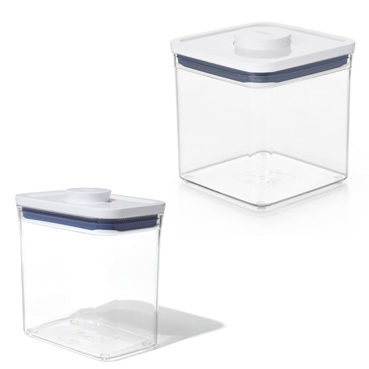 pop-container-rectangle-short-1-7-qt-and-pop-container-big-square-short-2-8-qt-bundle-w2 11409900.jpg