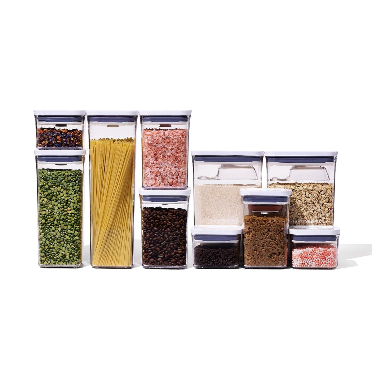 5-piece-pop-container-set-and-8-piece-pop-container-baking-set-bundle-d7 11410000.jpg
