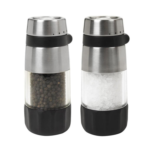 accent-mess-free-salt-and-pepper-grinder-set-k1 1141000V2.jpg