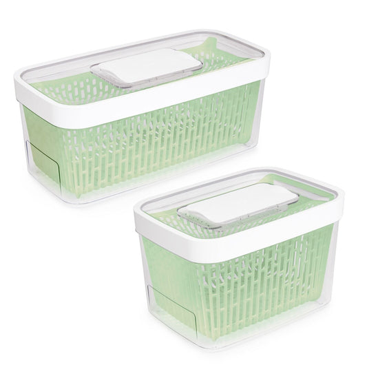 greensaver-produce-keeper-4-3-qt-and-greensaver-produce-keeper-5-0-qt-bundle-f9 11410200.jpg