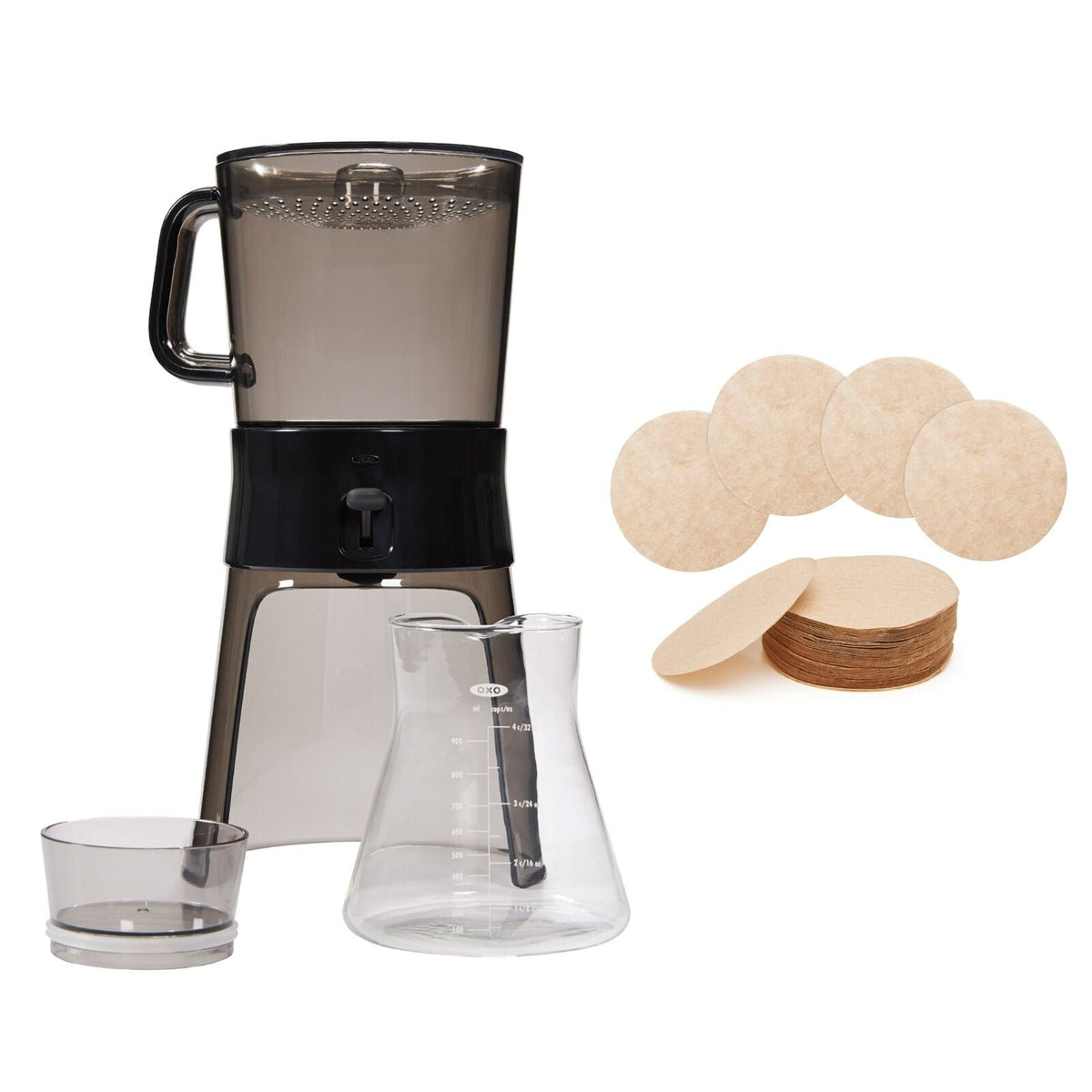 cold-brew-coffee-maker-and-cold-brew-coffee-maker-paper-filters-bundle-y2 11410300.jpg