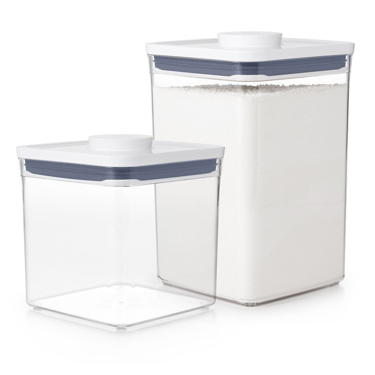 pop-2-piece-flour-and-sugar-bundle-s9 11410400.jpg
