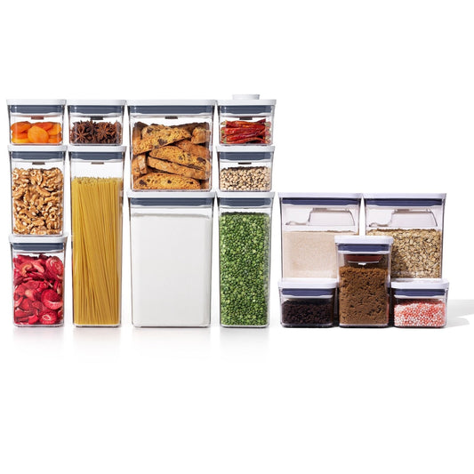 10-piece-pop-container-set-and-8-piece-pop-container-baking-set-bundle-t3 11410500.jpg