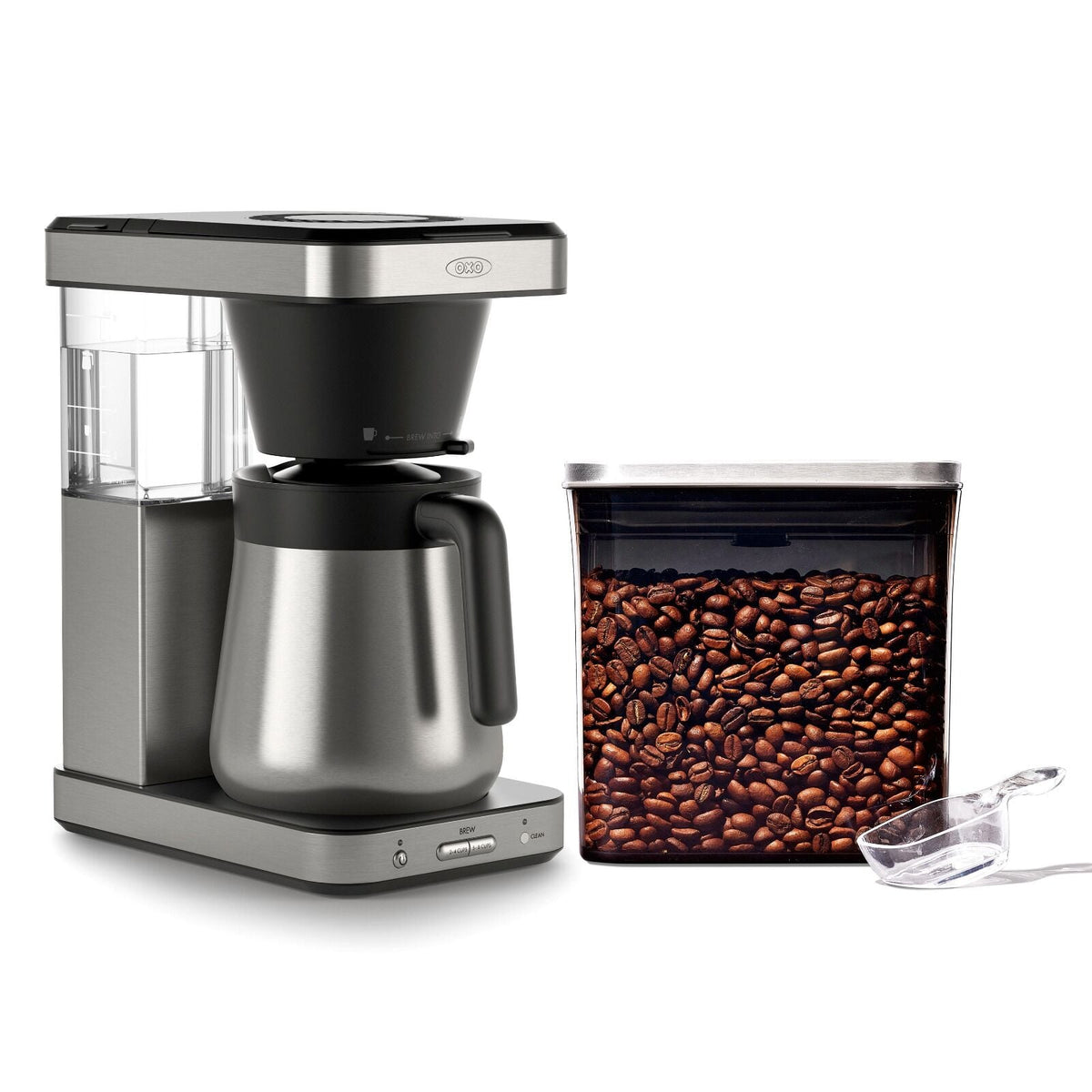 8-cup-coffee-maker-and-steel-coffee-pop-container-1-7-qt-with-scoop-bundle-y0 11410600.jpg