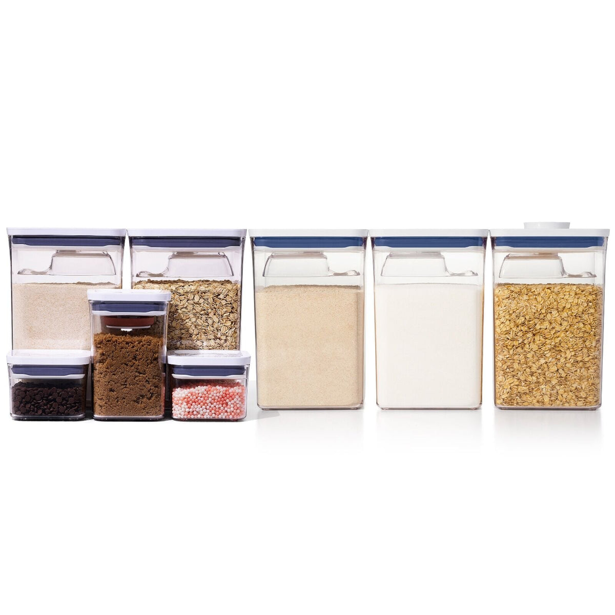 6-piece-pop-container-set-and-8-piece-pop-container-baking-set-bundle-q9 11410900.jpg