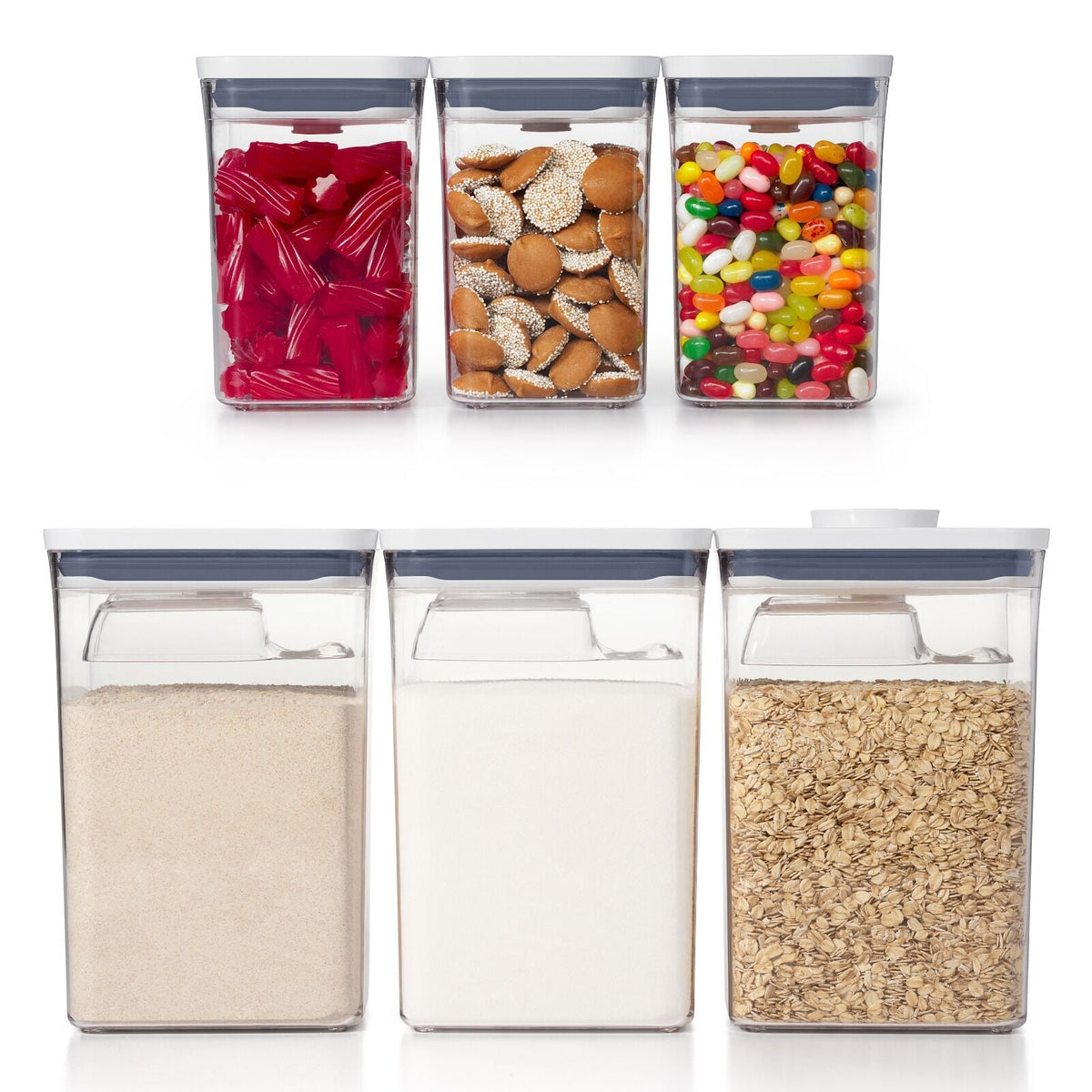 6-piece-pop-container-set-and-3-piece-pop-container-value-set-bundle-a1 11411100_1.jpg
