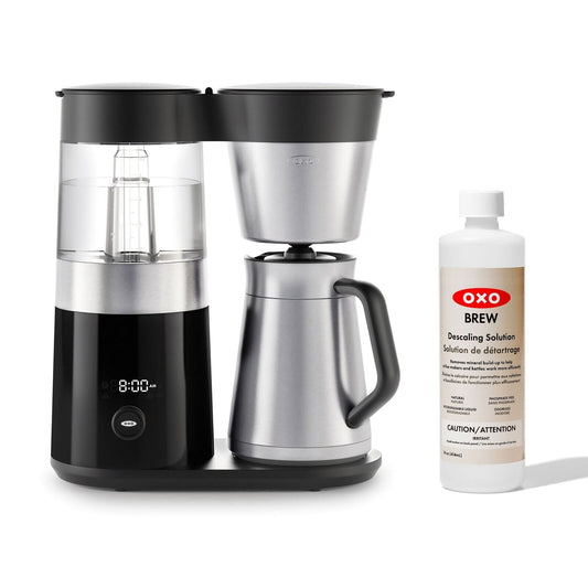 9-cup-coffee-maker-and-descaling-solution-bundle-h5 11411200.jpg