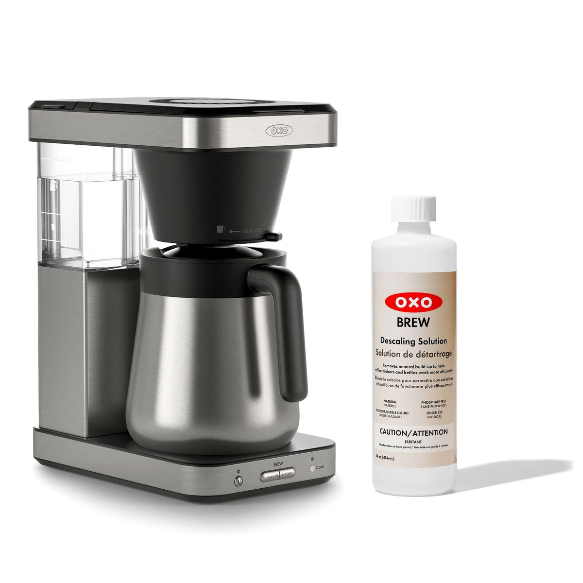 8-cup-coffee-maker-and-descaling-solution-bundle-m8 11411300.jpg