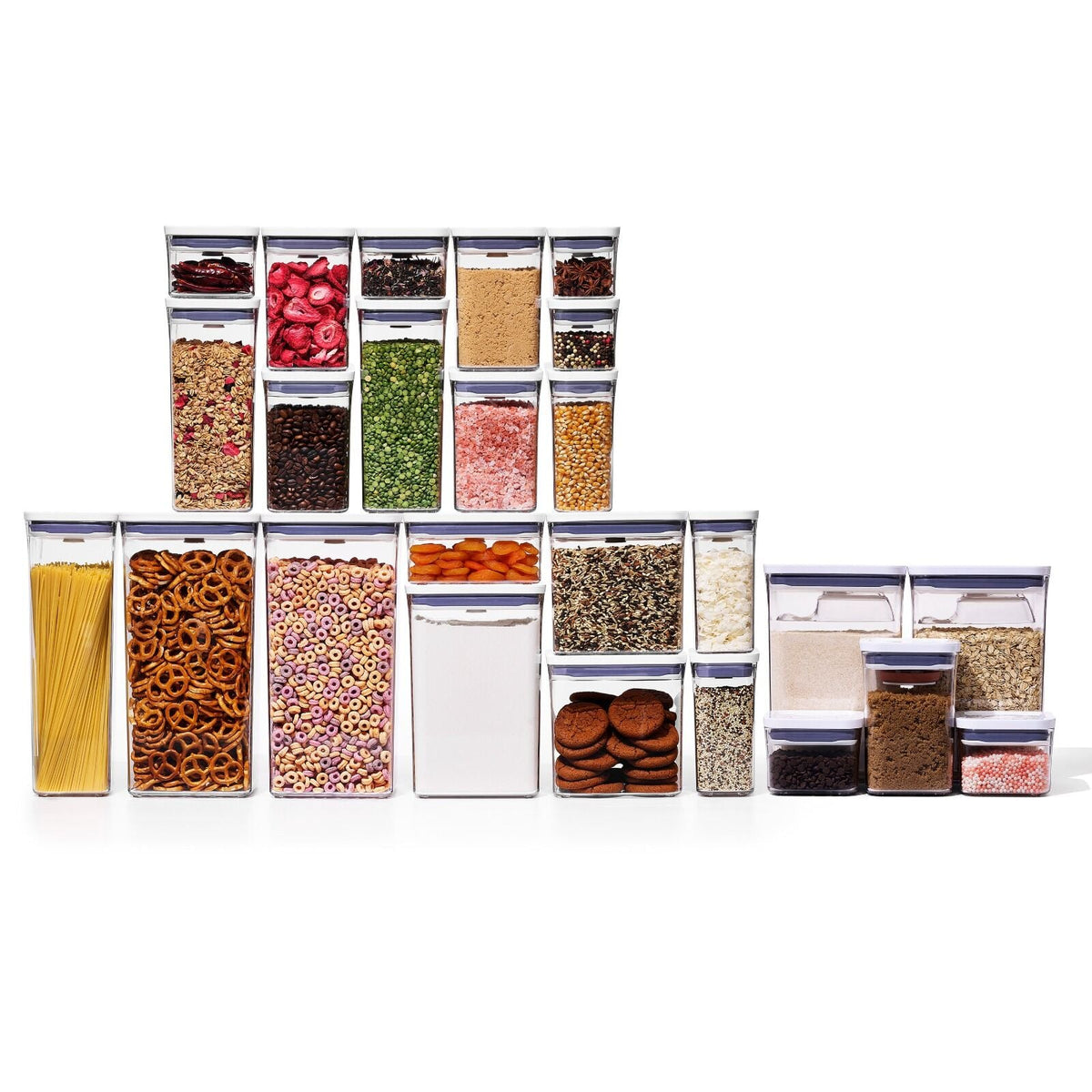 20-piece-pop-container-set-and-8-piece-pop-container-baking-set-bundle-r7 11411400.jpg
