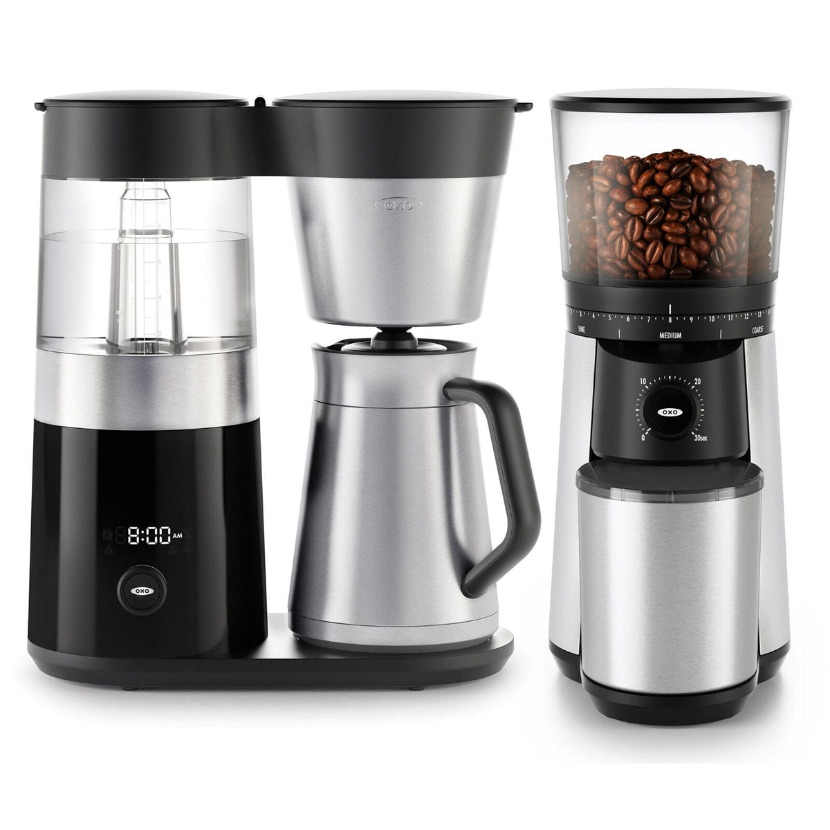 9-cup-coffee-maker-and-conical-burr-coffee-grinder-bundle-w3 11411500.jpg