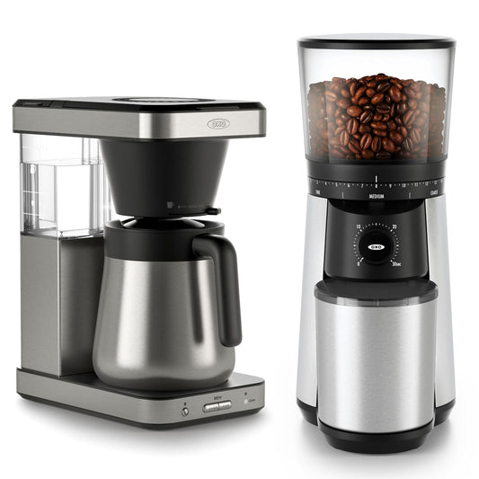 8-cup-coffee-maker-and-conical-burr-coffee-grinder-bundle-d1 11411600.jpg