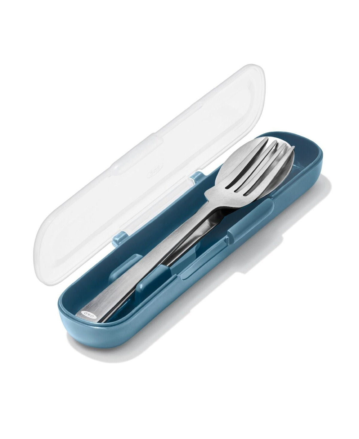 prep-and-go-stainless-steel-utensils-with-case-ocean-blue-h5 11424300_00.jpg