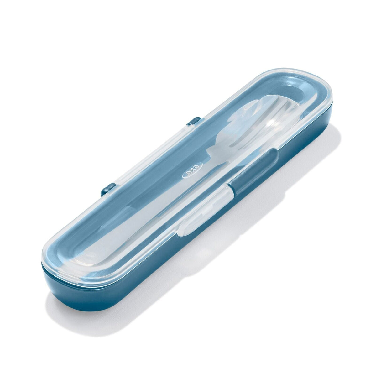 prep-and-go-stainless-steel-utensils-with-case-ocean-blue-h5 11424300_26.jpg