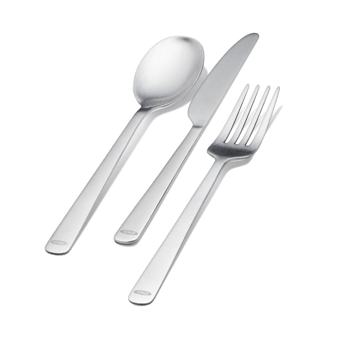 prep-and-go-stainless-steel-utensils-with-case-ocean-blue-h5 11424300_27.jpg