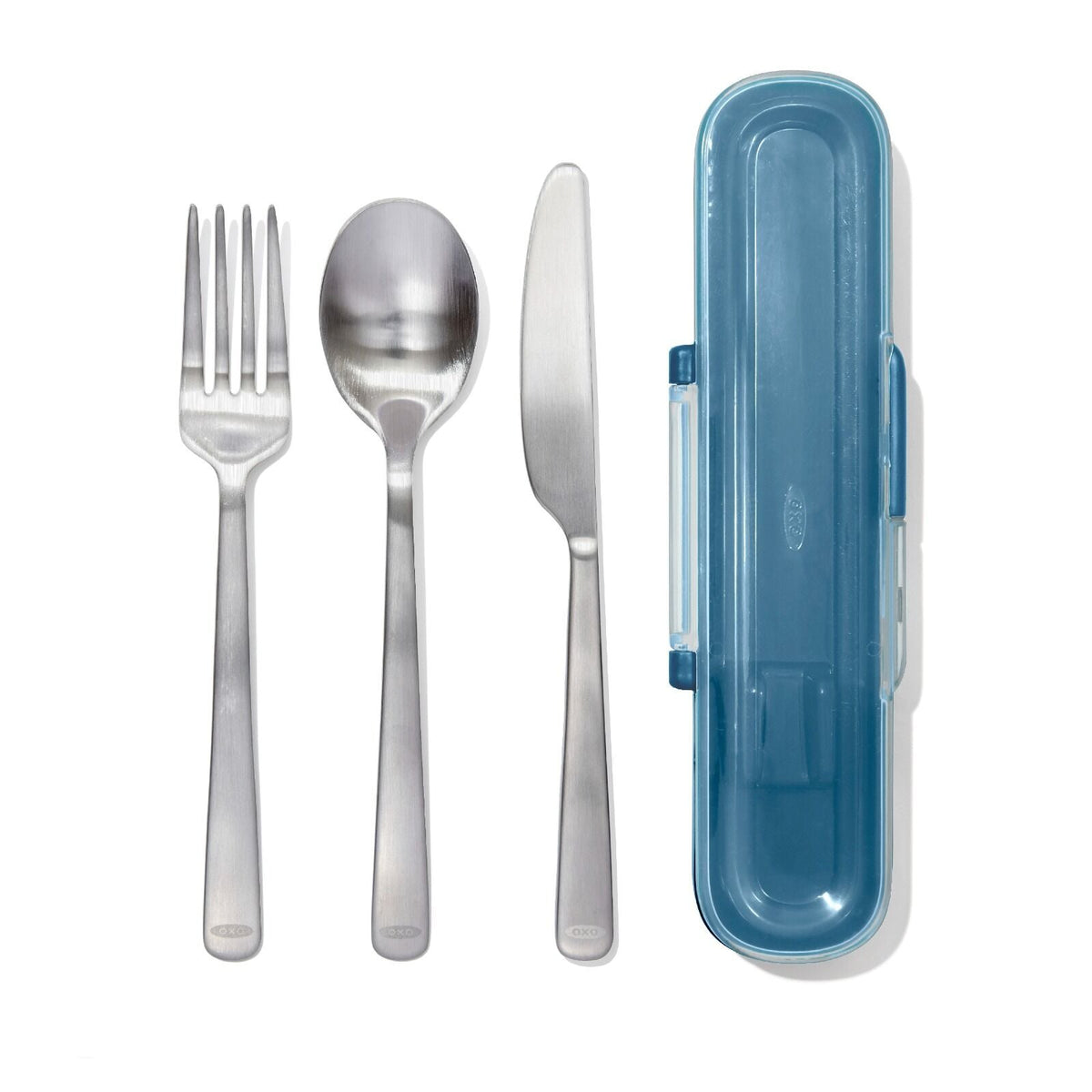 prep-and-go-stainless-steel-utensils-with-case-ocean-blue-h5 11424300_28.jpg